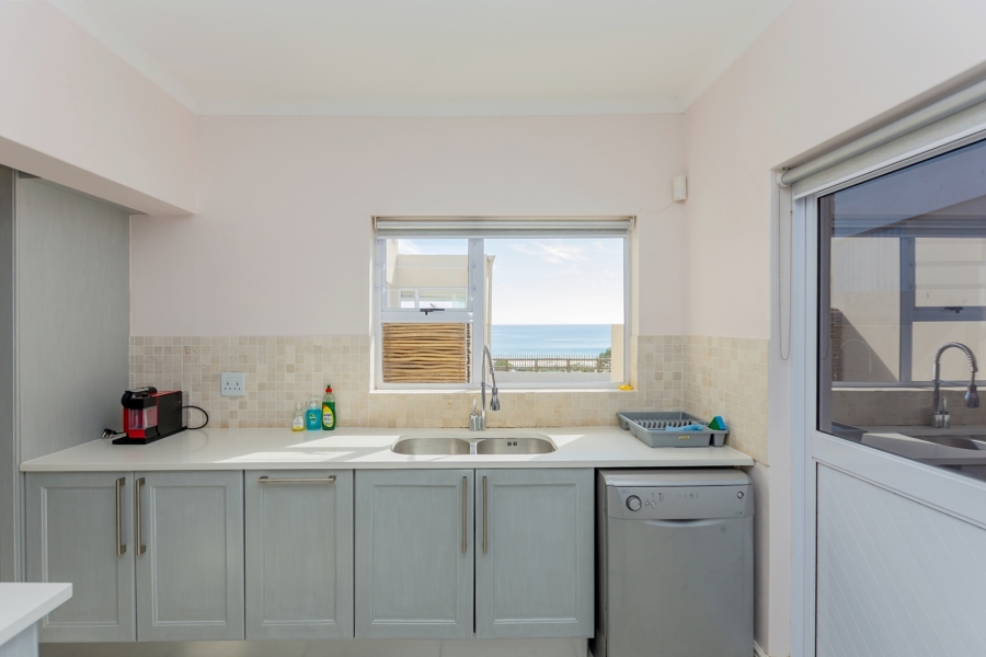 4 Bedroom Property for Sale in Britannia Bay Western Cape
